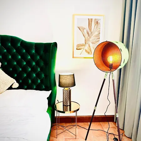 Pension Blume - Adults Only Cesky Krumlov