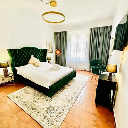 Pension Blume - Adults Only 3*