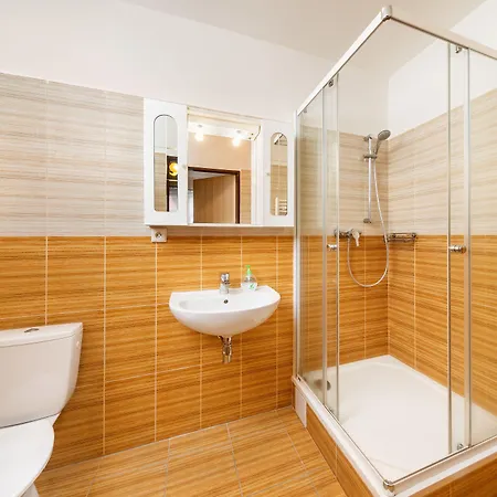 Blume - Adults Only 3*