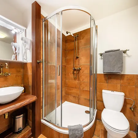 Blume - Adults Only Maison d'hôtes