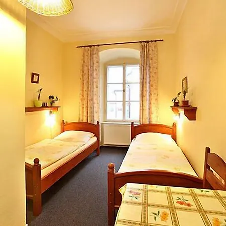 Blume - Adults Only Český Krumlov