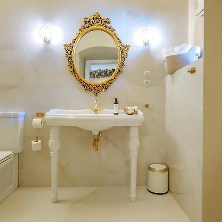 بيت ضيافة Blume - Adults Only Český Krumlov