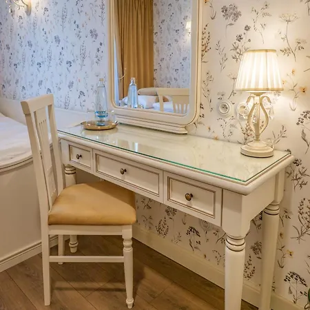بيت ضيافة Blume - Adults Only Český Krumlov